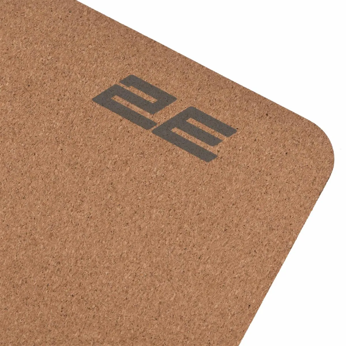 Ігрова поверхня 2E Cork S Brown (2E-PAD-S-CORK) - мініатюра 4