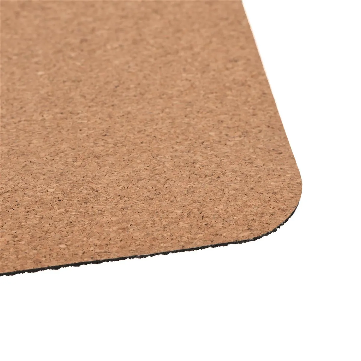 Ігрова поверхня 2E Cork M Brown (2E-PAD-M-CORK) - мініатюра 3