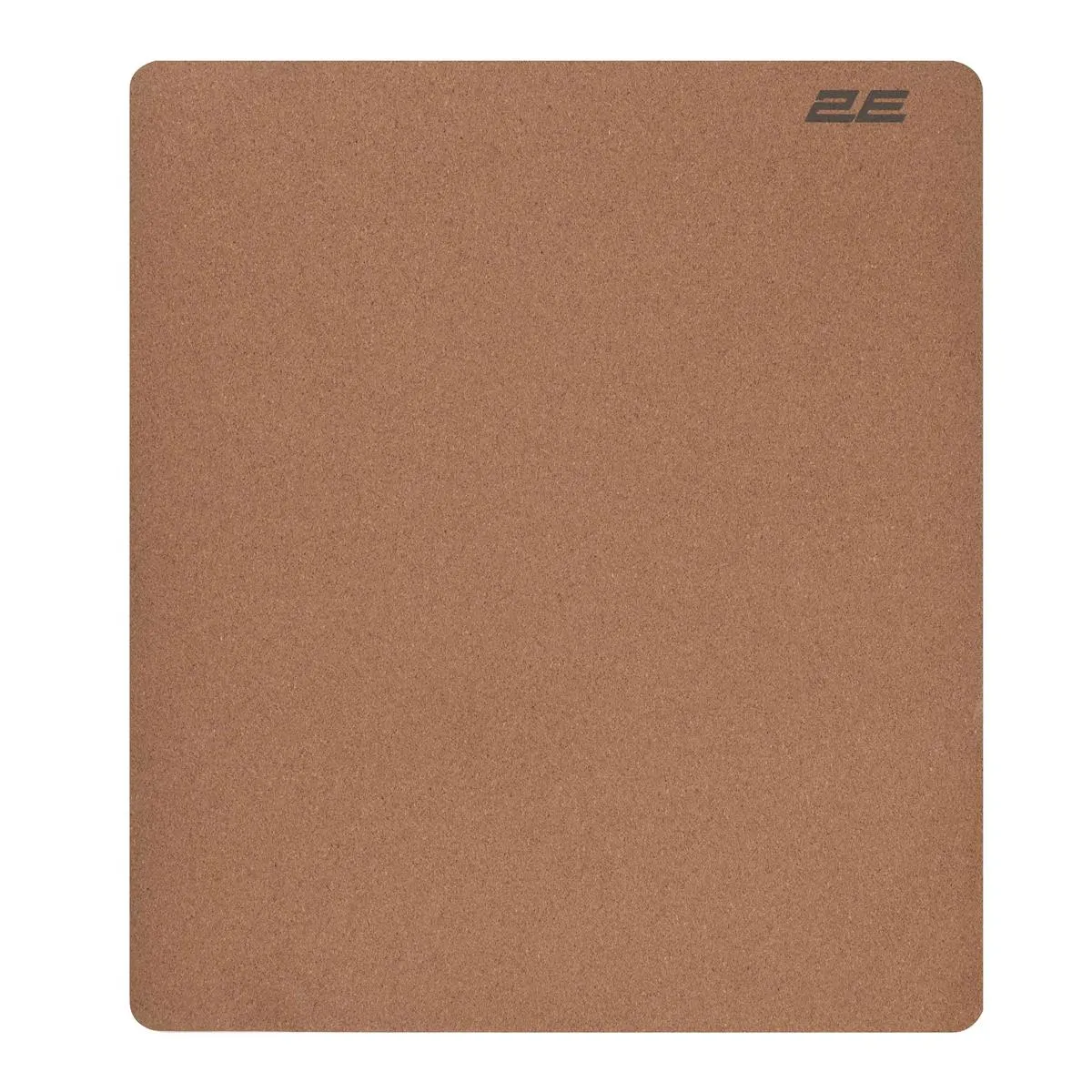 Ігрова поверхня 2E Cork M Brown (2E-PAD-M-CORK) - мініатюра 5