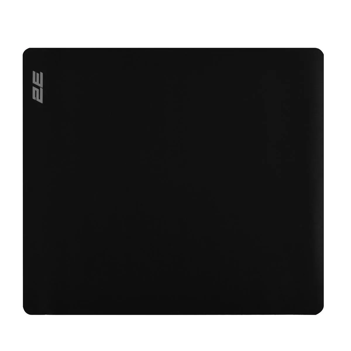 Ігрова поверхня 2E Shiny M Black (2E-PAD-M-SHINY-BLACK) - мініатюра 6