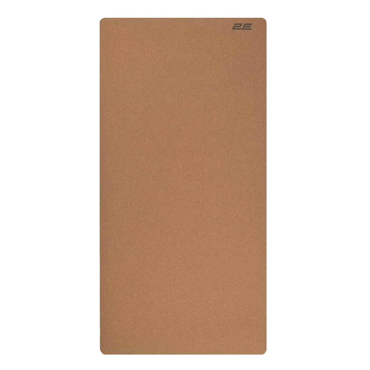 Ігрова поверхня 2E Cork L Brown (2E-PAD-L-CORK) - мініатюра 2