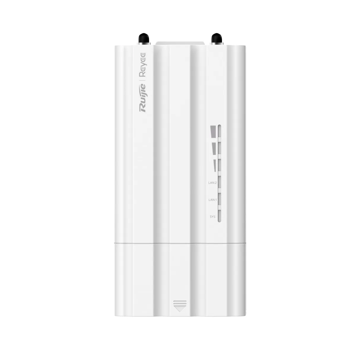 Точка доступу Ruijie Reyee RG-AirMetro550G-B - зображення 1