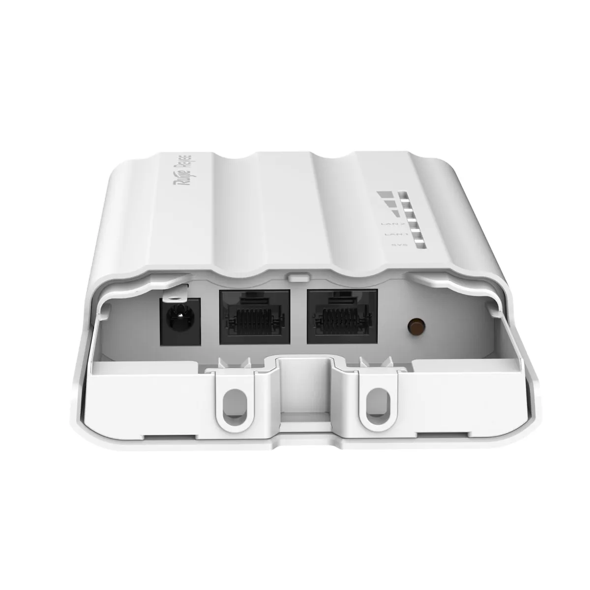 Точка доступу Ruijie Reyee RG-AirMetro550G-B - мініатюра 3