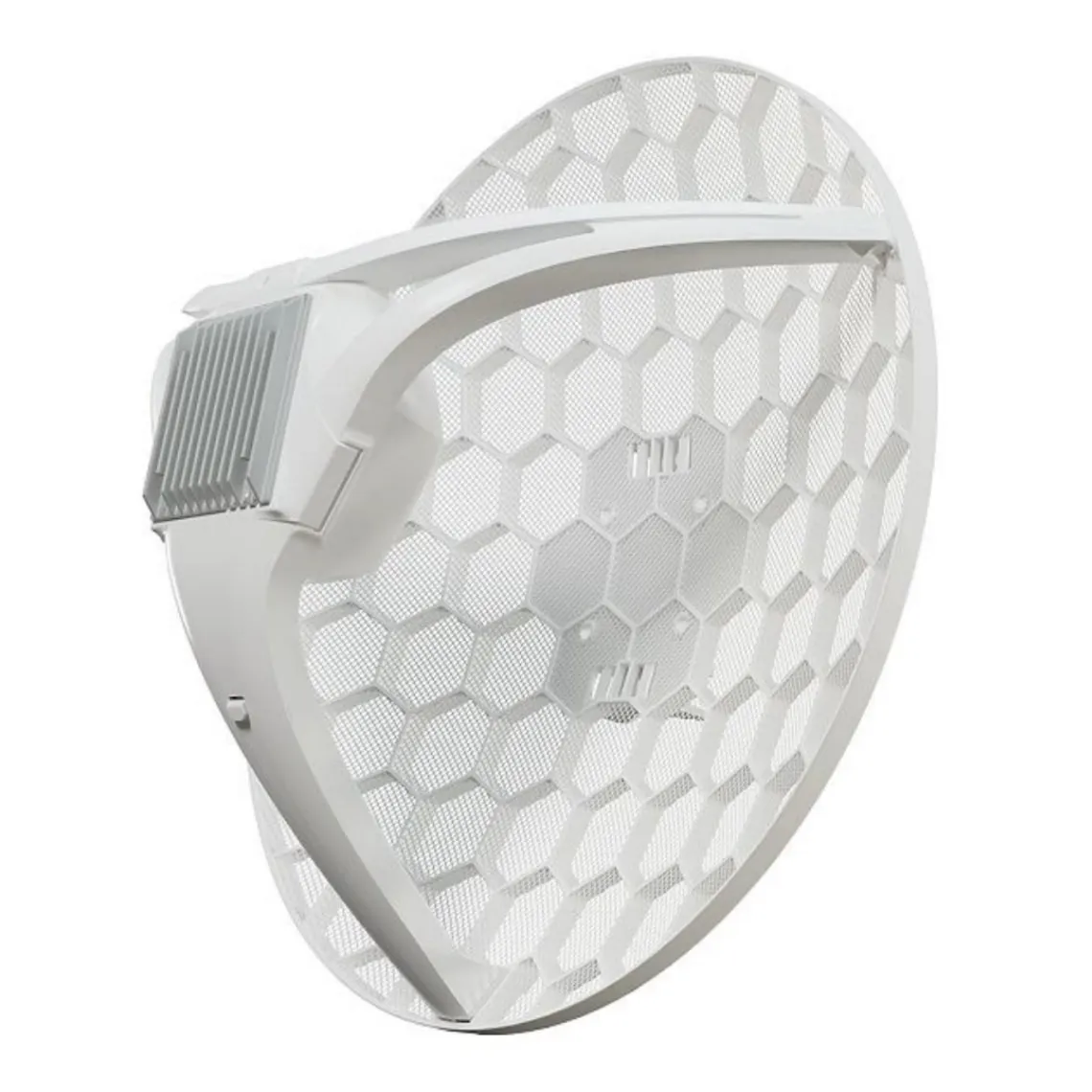 Точка доступу MikroTik LHGG LTE6 kit (LHGGR&FG621-EA) - мініатюра 3