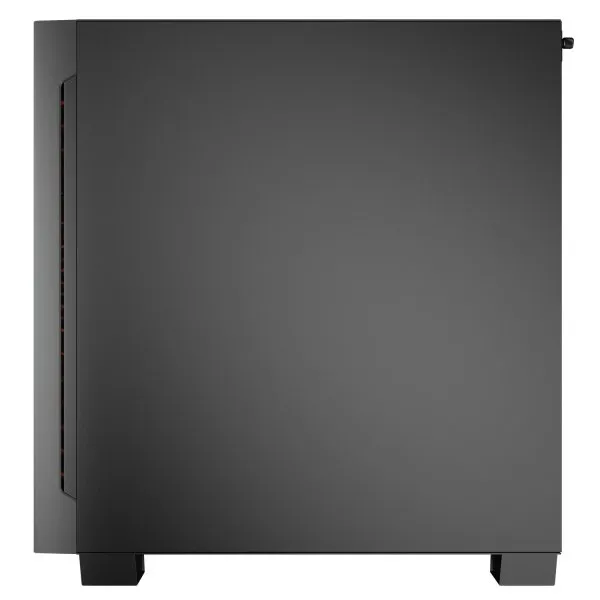 Корпус Cougar Airface Eco RGB Black без БЖ - мініатюра 10