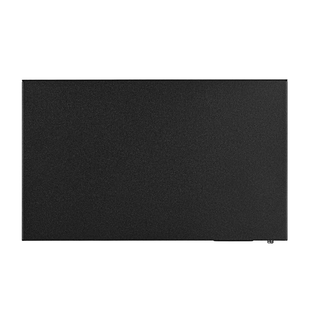 Комутатор 2E PowerLink SP402F - мініатюра 3