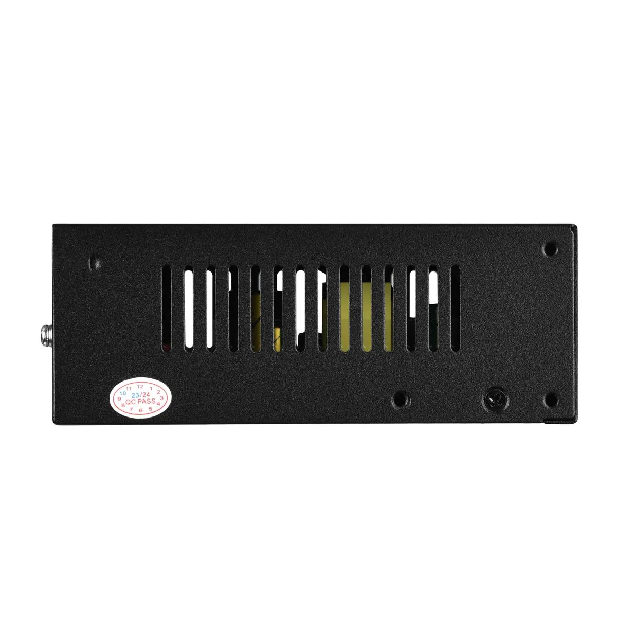 Комутатор 2E PowerLink SP402F - мініатюра 5