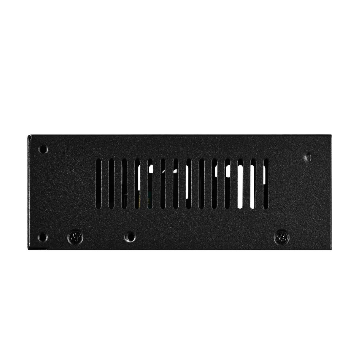 Комутатор 2E PowerLink SP402F - мініатюра 6