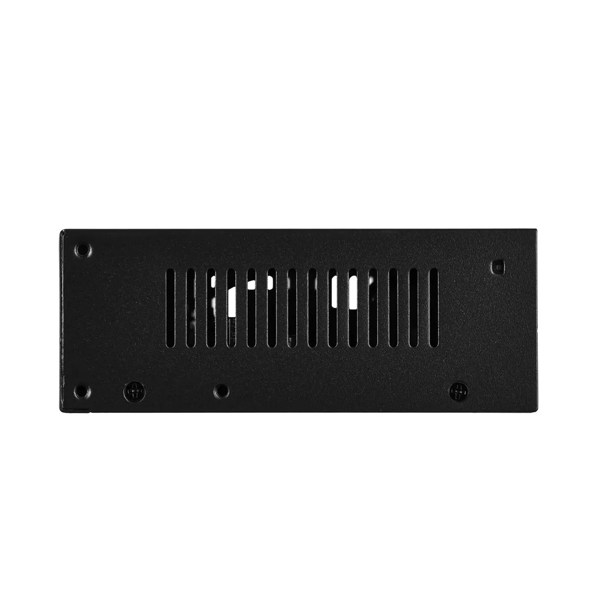 Комутатор 2E PowerLink SP802G - мініатюра 10