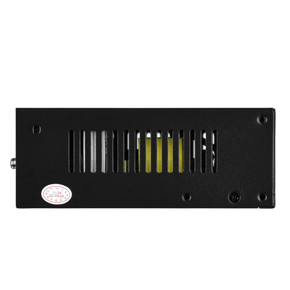 Комутатор 2E PowerLink SP802G - мініатюра 6