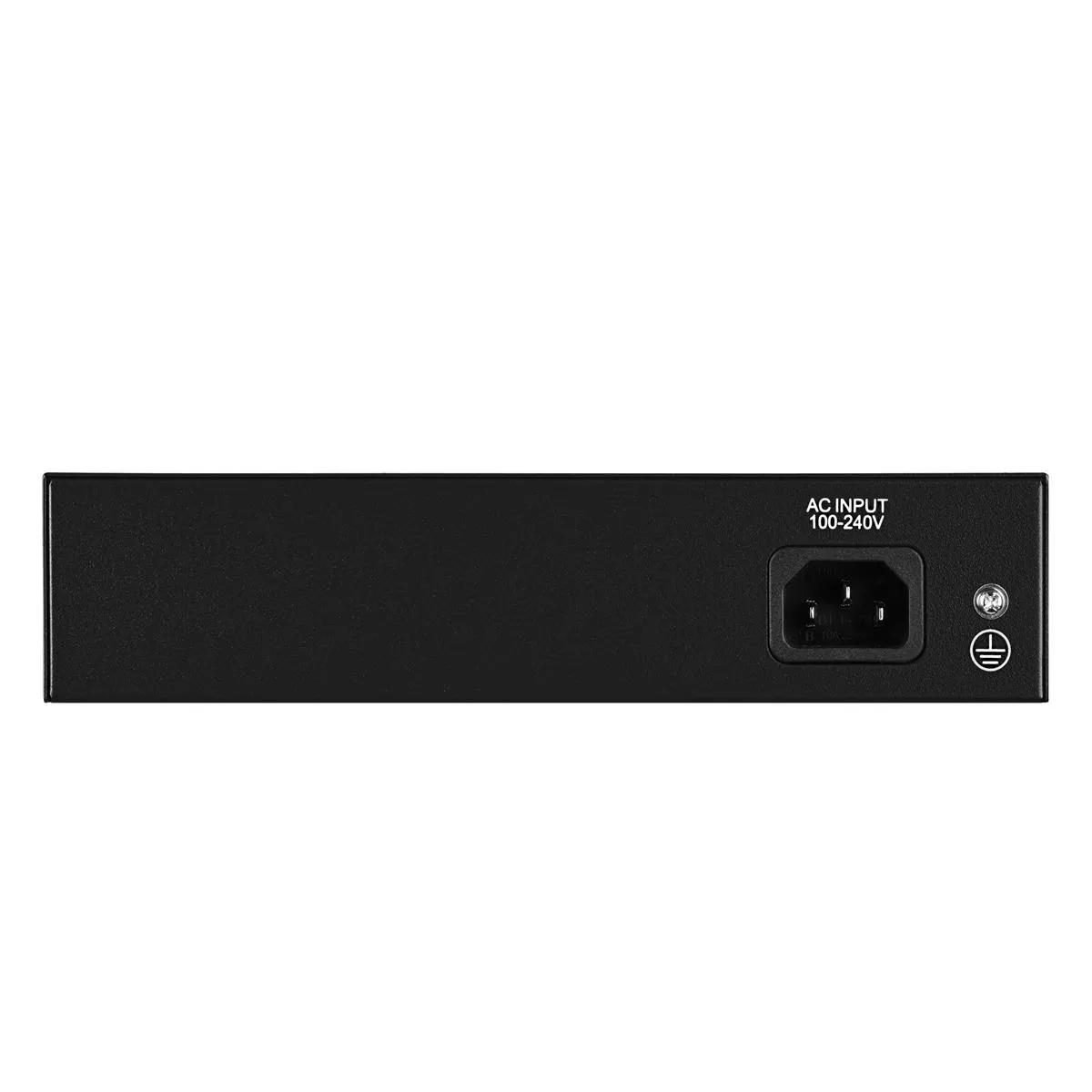 Комутатор 2E PowerLink SP802G - мініатюра 7