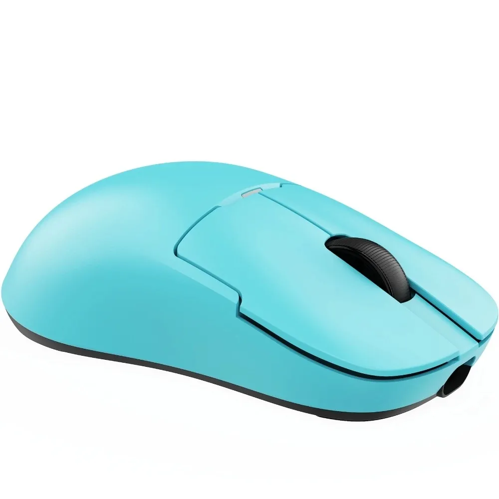 Миша бездротова Ajazz AJ159 Apex Blue (AJM159-A-BLUE) - мініатюра 3