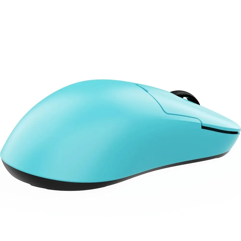 Миша бездротова Ajazz AJ159 Apex Blue (AJM159-A-BLUE) - мініатюра 5