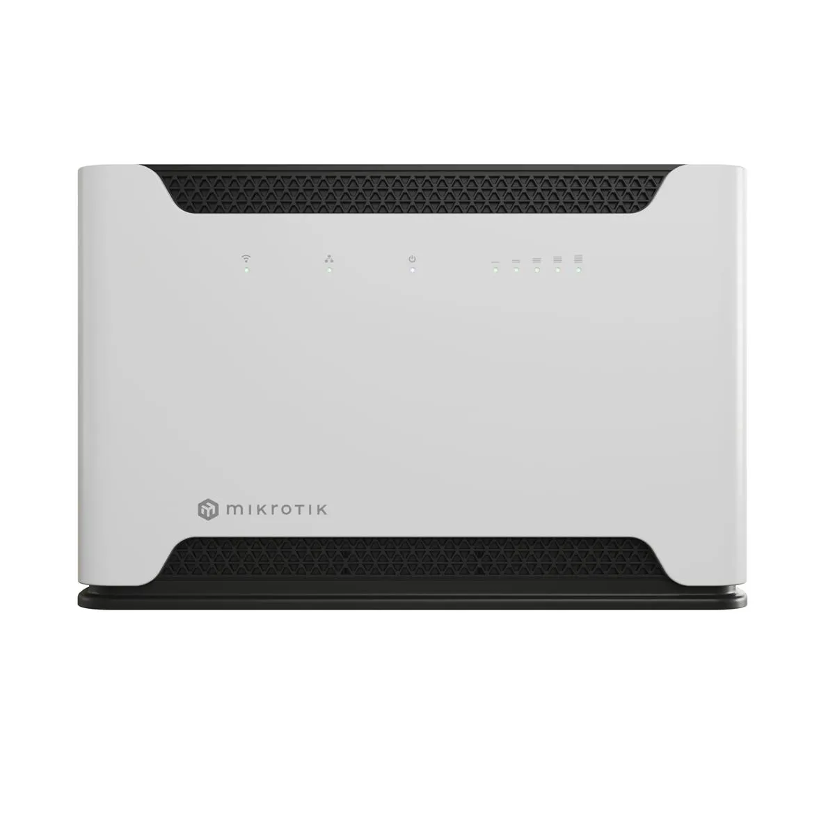 Бездротовий маршрутизатор MikroTik Chateau LTE12 (D53G-5HacD2HnD-TC&EG120K-EA) - мініатюра 3