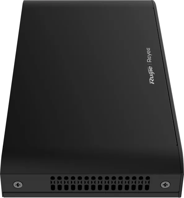 Маршрутизатор Ruijie Reyee RG-EG105G-V3 - мініатюра 5