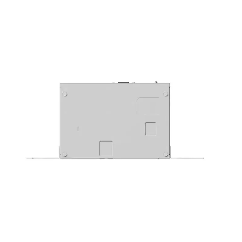 Комутатор Ruijie Reyee RG-NBS3100-8GT2SFP-P-V2 - мініатюра 4