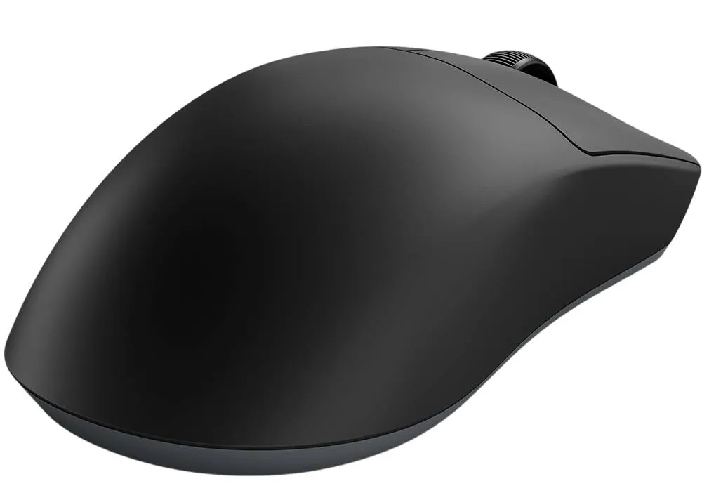 Миша бездротова Dark Project Novus Wireless Black/Grey (DPP_Novus_BG) - мініатюра 5