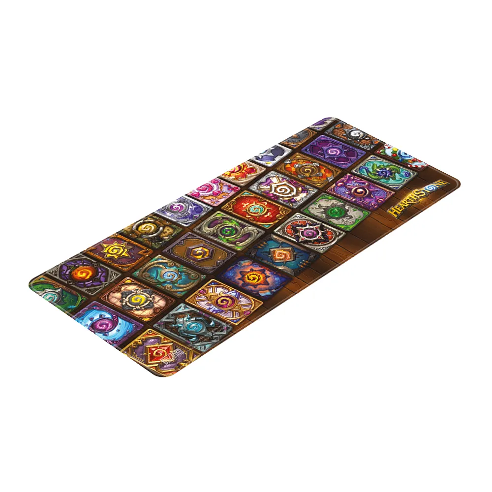 Ігрова поверхня Blizzard Hearthstone Cardbacks (FBLMPHSCARDBK21XL) - мініатюра 2
