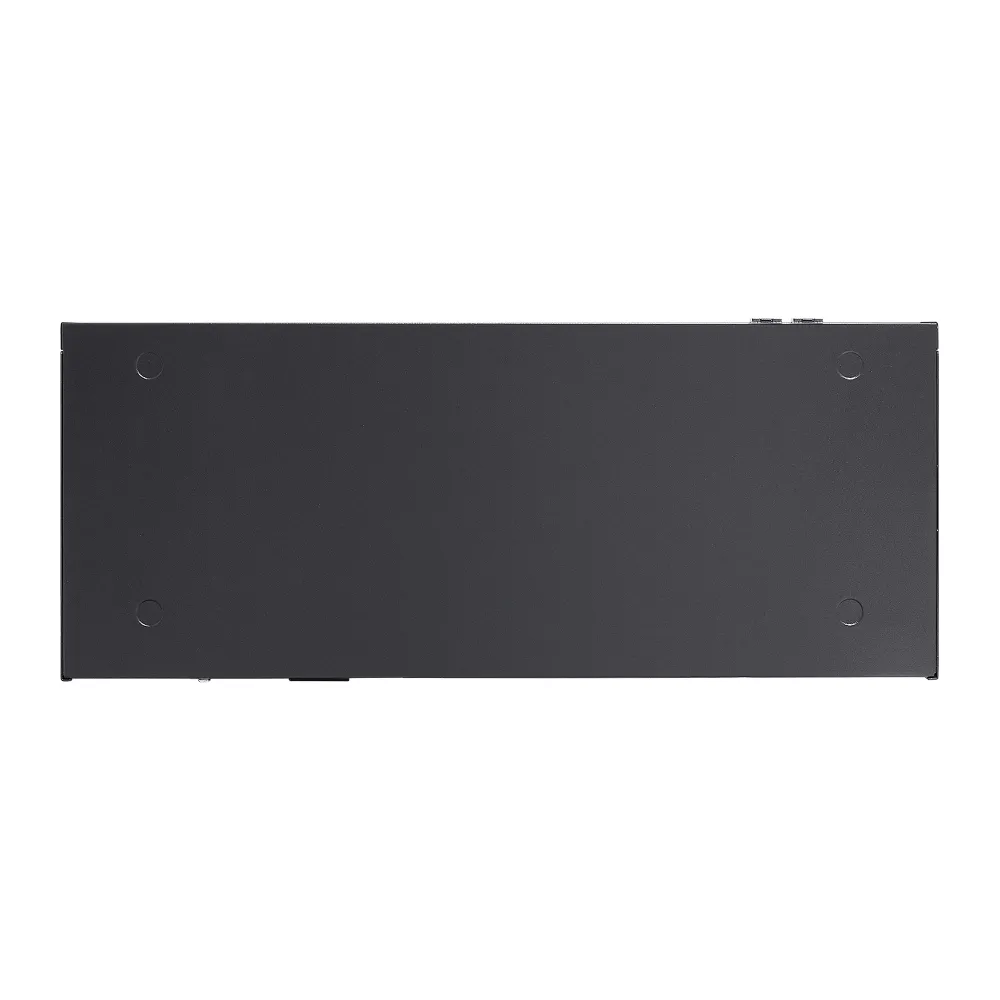 Комутатор TP-Link SG2218 - мініатюра 5