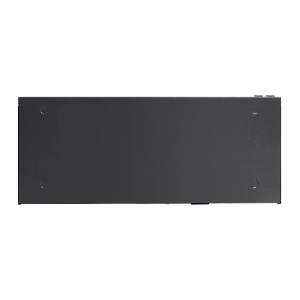 Комутатор TP-Link SL2428P - мініатюра 5