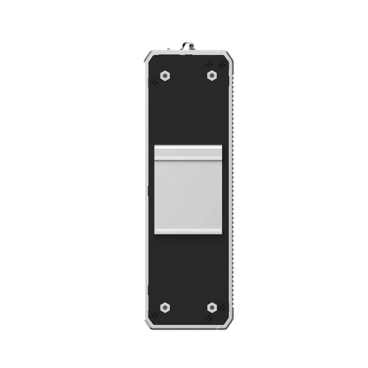 Комутатор Ruijie Reyee RG-NIS2100-8GT2SFP-HP - мініатюра 2
