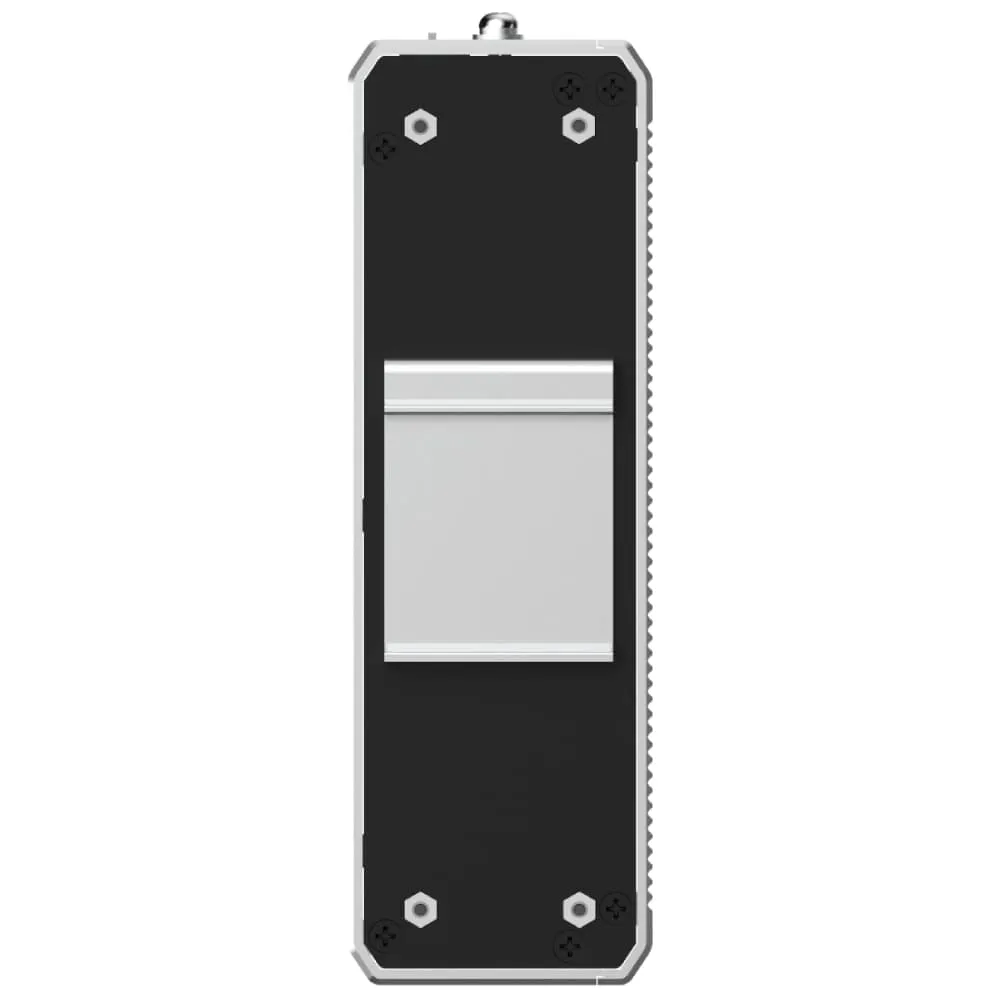 Комутатор Ruijie Reyee RG-NIS2100-4GT2SFP-HP - мініатюра 4