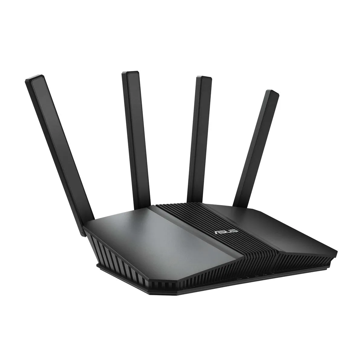 Бездротовий маршрутизатор Asus RT-BE82U (90IG0990-MO9B00) - зображення 1