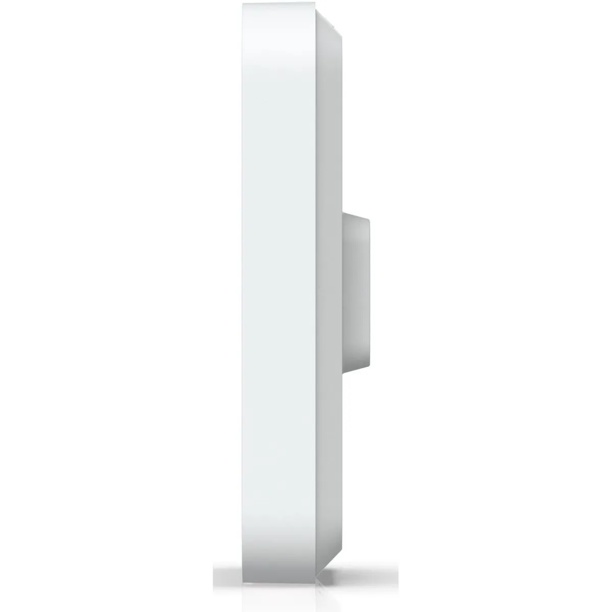 Точка доступу Ubiquiti UniFi U7 In-Wall (U7-IW) - мініатюра 4