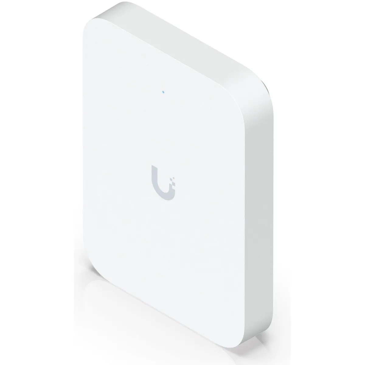 Точка доступу Ubiquiti UniFi U7 In-Wall (U7-IW) - мініатюра 6
