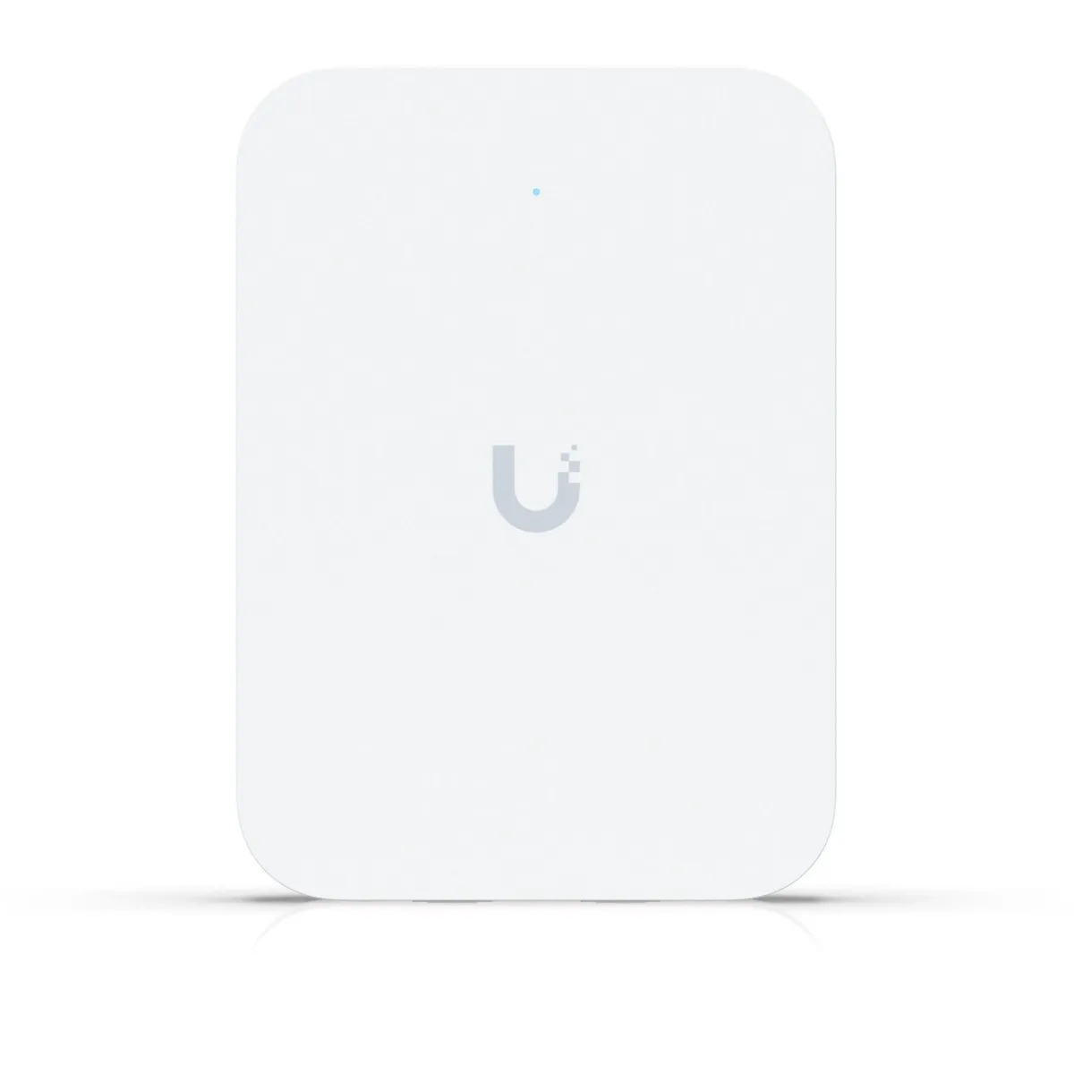 Точка доступу Ubiquiti UniFi U7 In-Wall (U7-IW) - мініатюра 8