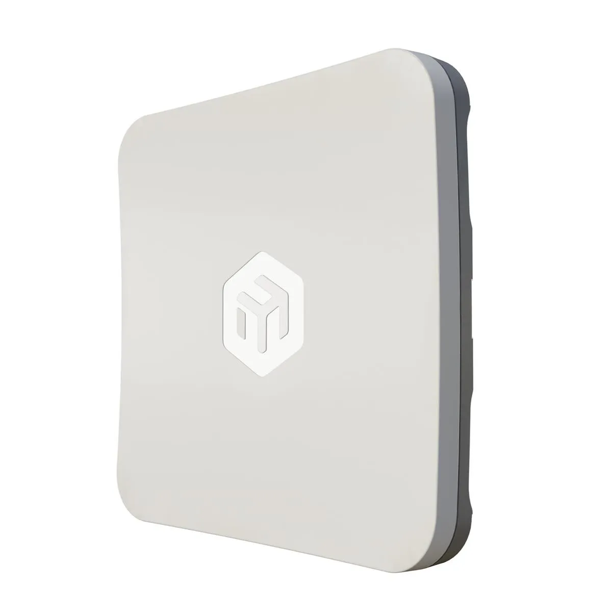 Точка доступу Mikrotik SXTsq 5 ax (SXTsq-5axD) - зображення 1