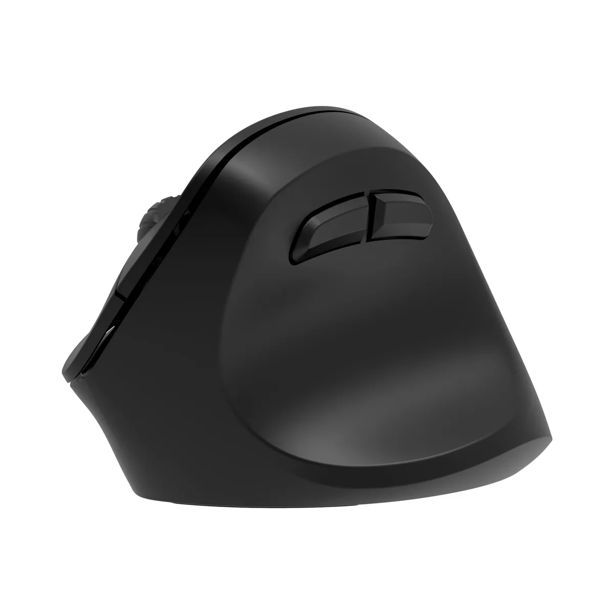 Миша бездротова 2E MF325 Black (2E-MF325WBK) - мініатюра 2