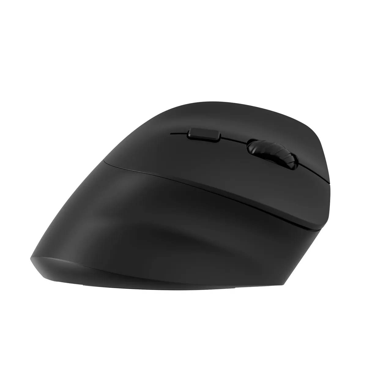 Миша бездротова 2E MF325 Black (2E-MF325WBK) - мініатюра 9