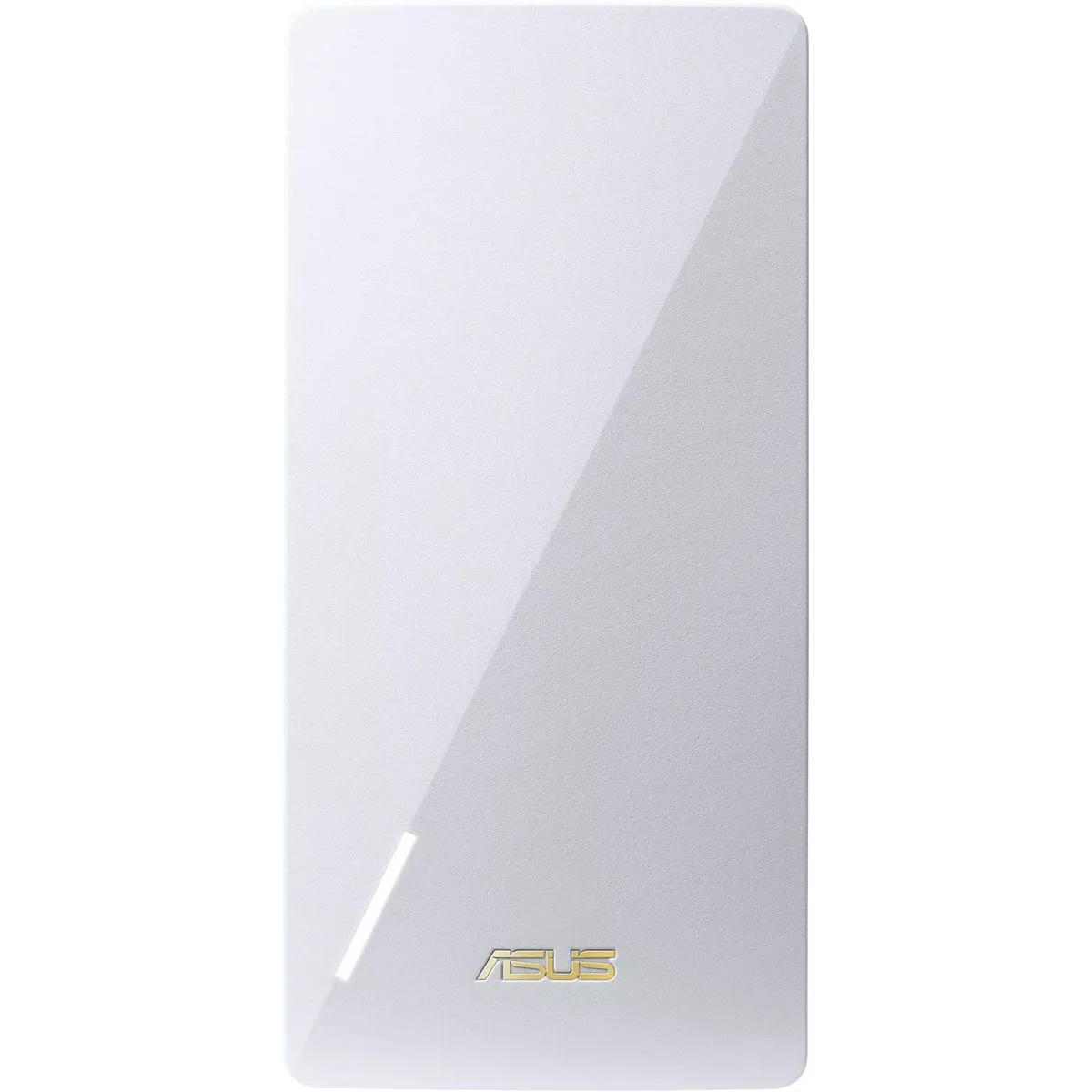 Повторювач/розширювач WiFi сигналу Asus RP-BE58 (90IG09J0-MO0C00) - мініатюра 4