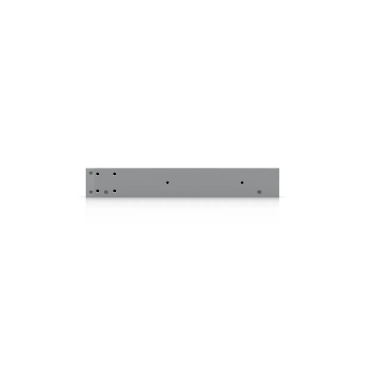 Комутатор Ubiquiti UniFi Switch Pro HD 24 (USW-Pro-HD-24) - мініатюра 3