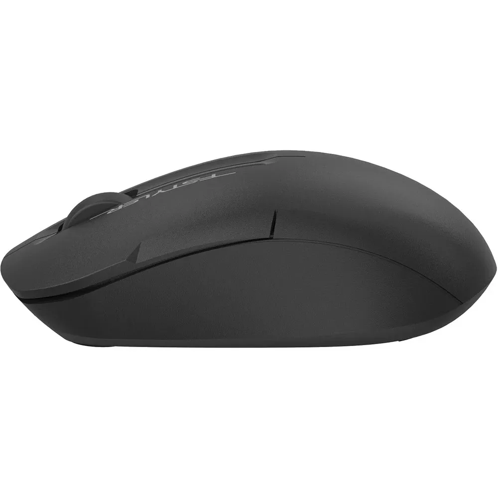 Миша бездротова A4Tech FG15C Air2 Black - мініатюра 6