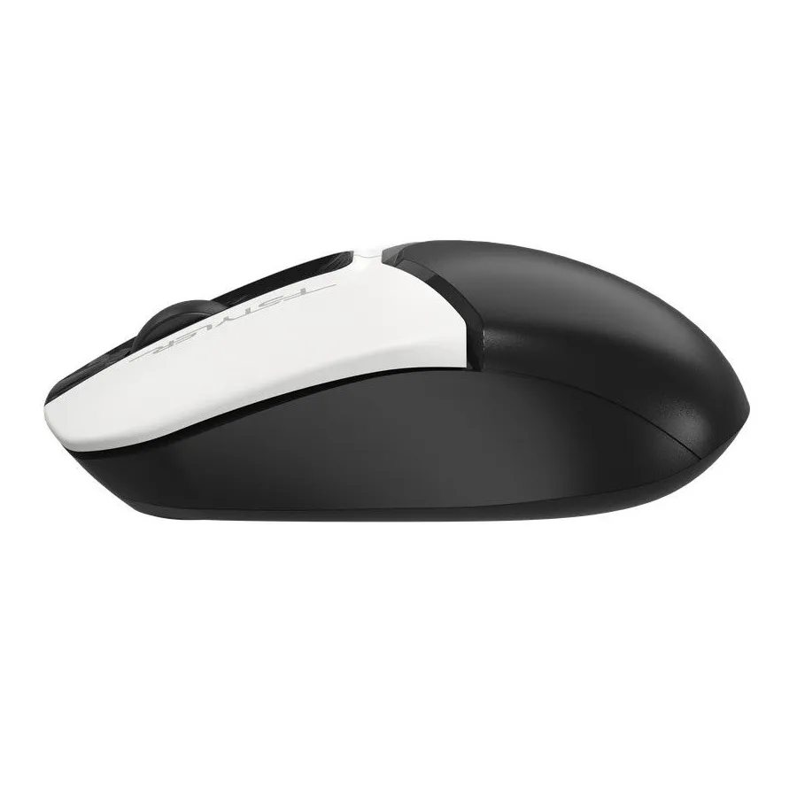 Миша бездротова A4Tech FB12S Panda - мініатюра 8