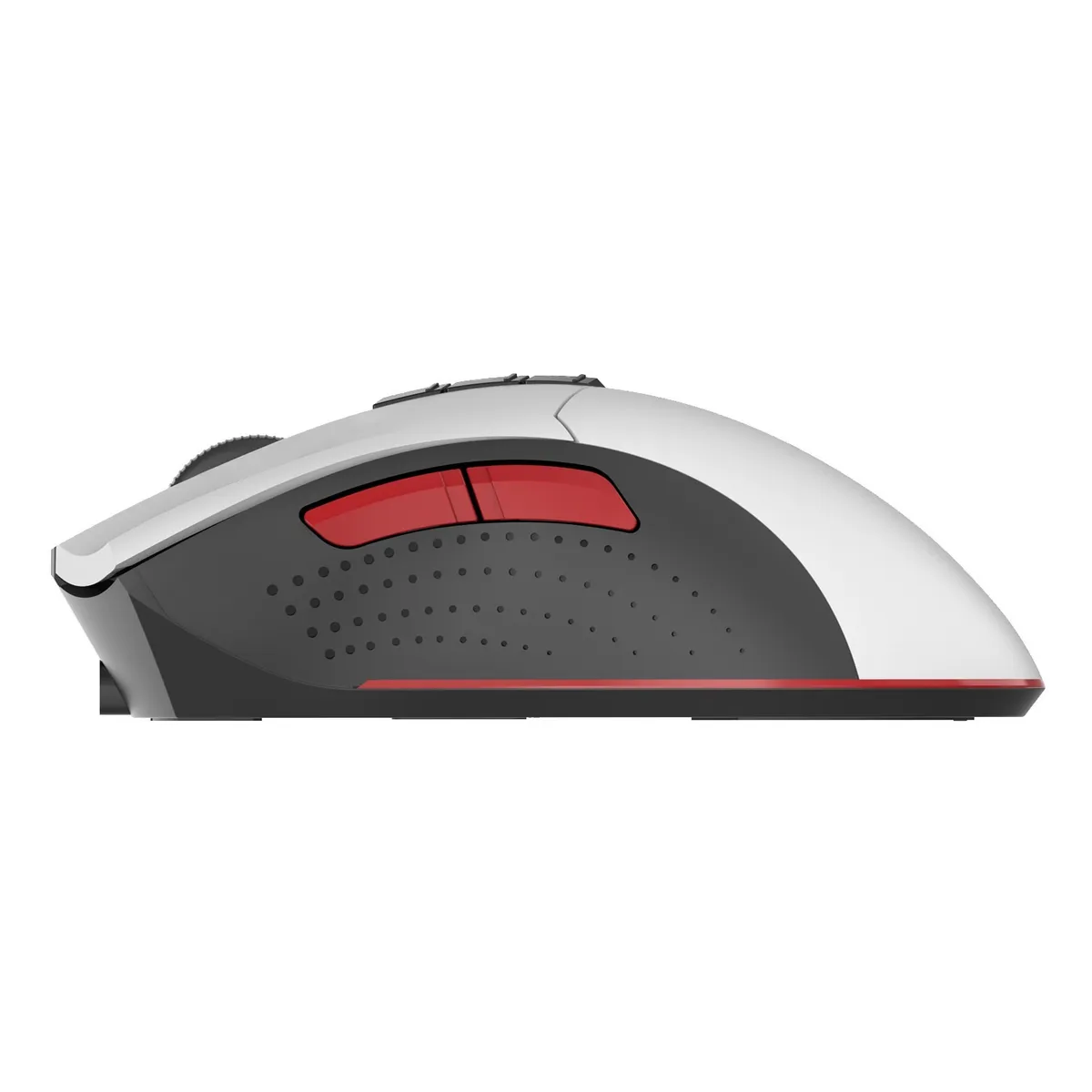 Миша бездротова A4Tech Bloody R90 Plus Naraka - мініатюра 2