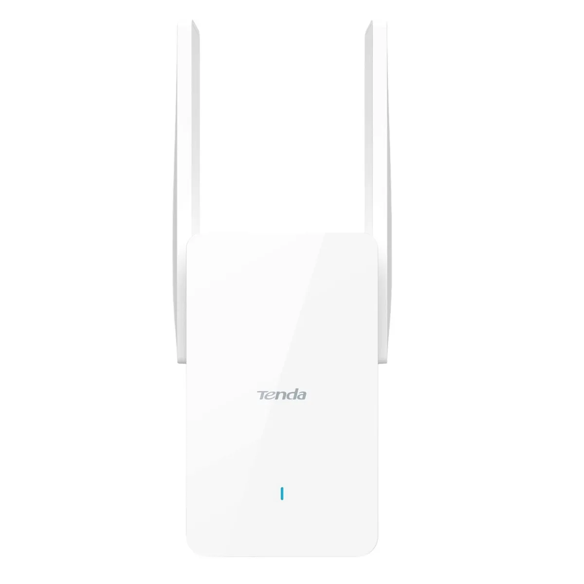 Повторювач/розширювач WiFi сигналу Tenda A33 - мініатюра 4