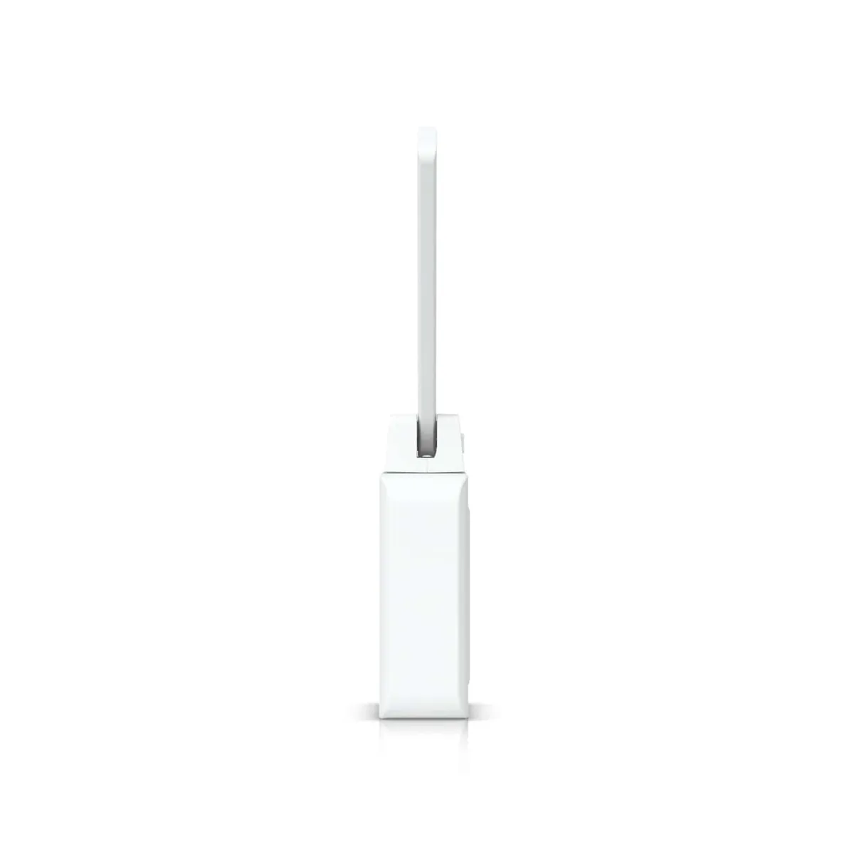 Бездротовий маршрутизатор Ubiquiti Mobile Router (UMR) - мініатюра 3