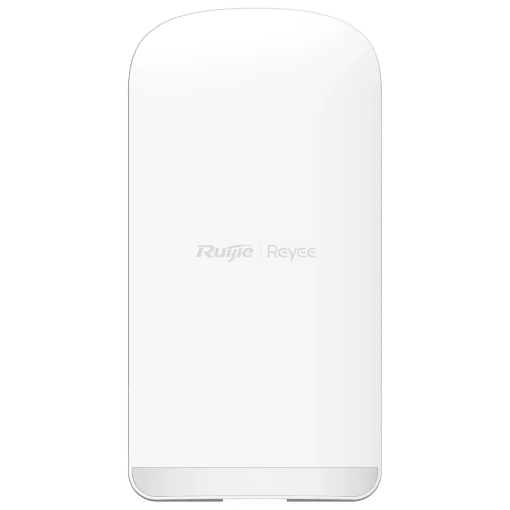 Точка доступу Ruijie Reyee RG-EST330F-P - зображення 1