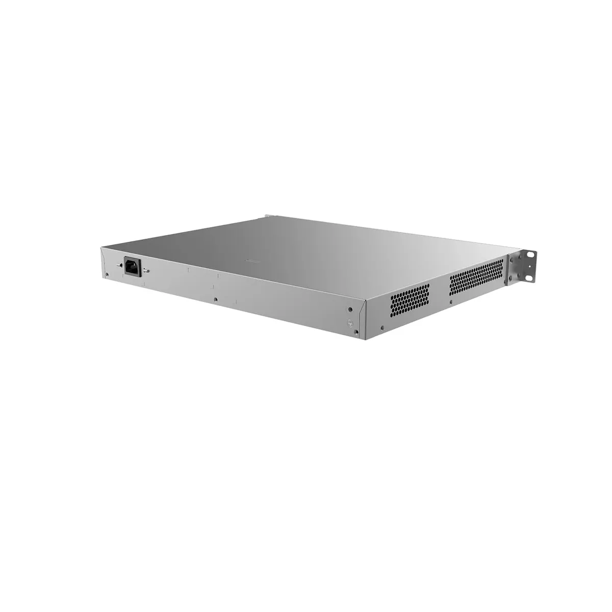 Комутатор Ruijie Reyee RG-NBS5100-24GT4SFP-P - мініатюра 4