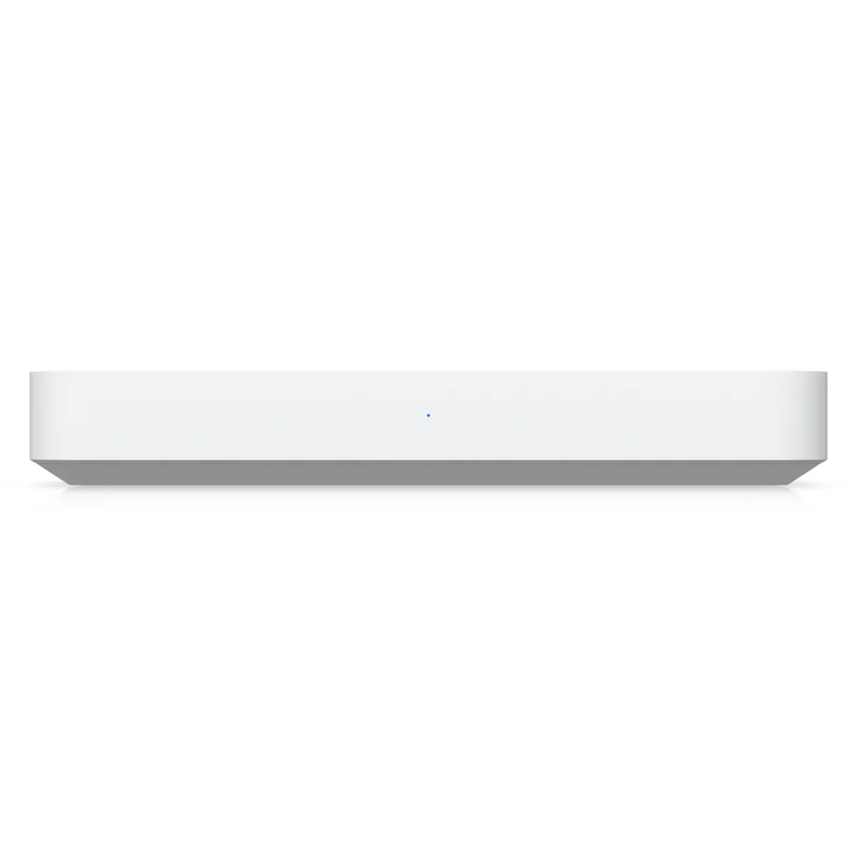 Шлюз Ubiquiti Unifi Gateway Fiber (UXG-Fiber) - мініатюра 6