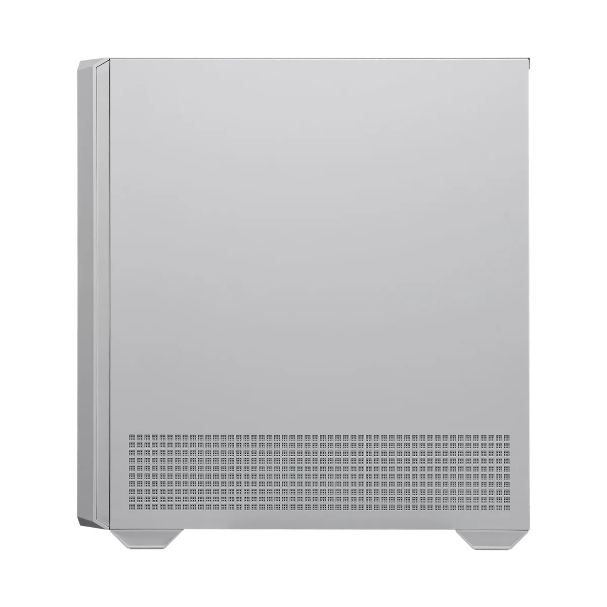 Корпус Cougar MX600 RGB White без БЖ - мініатюра 6