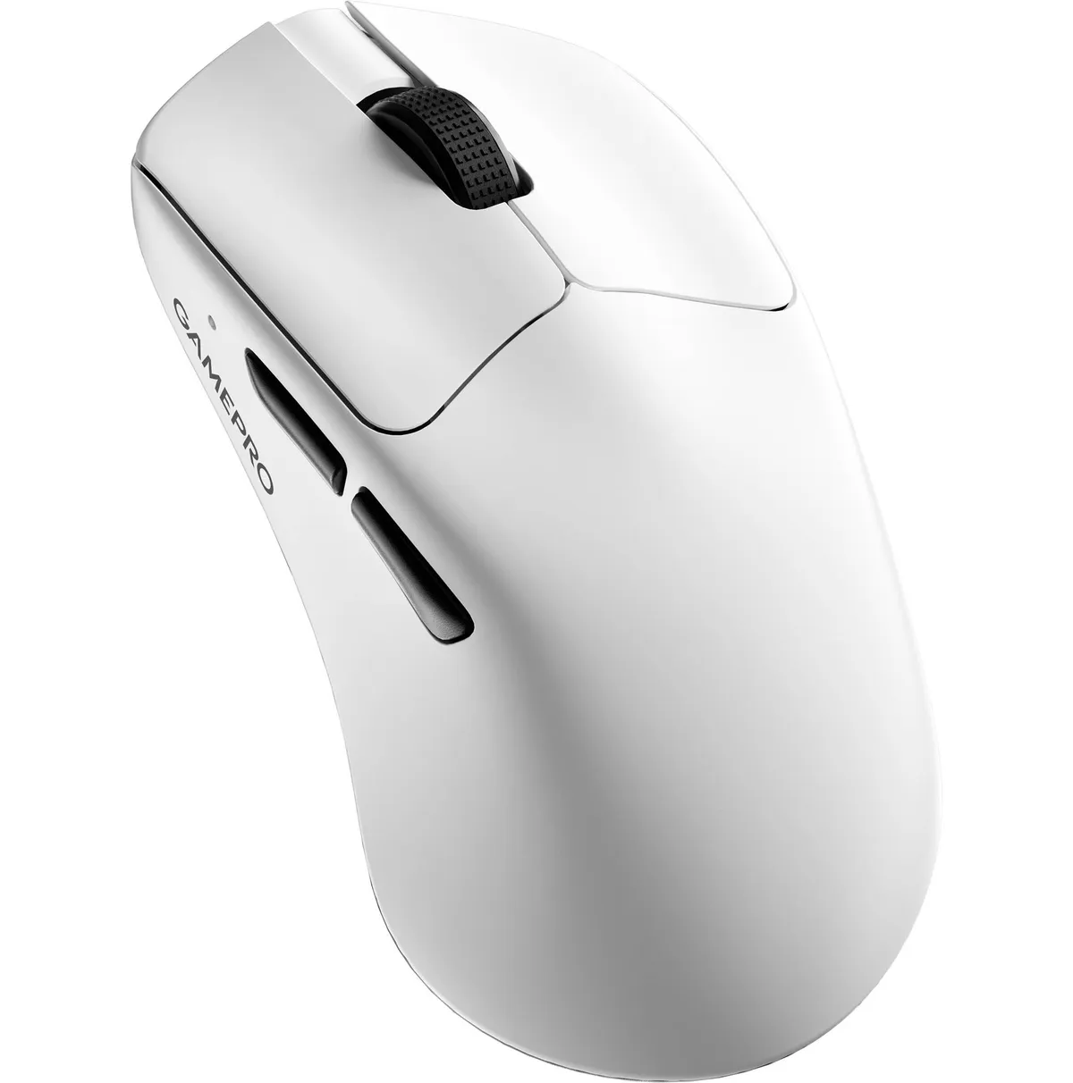 Миша бездротова GamePro Asgard Surt White (GM017W) - мініатюра 2