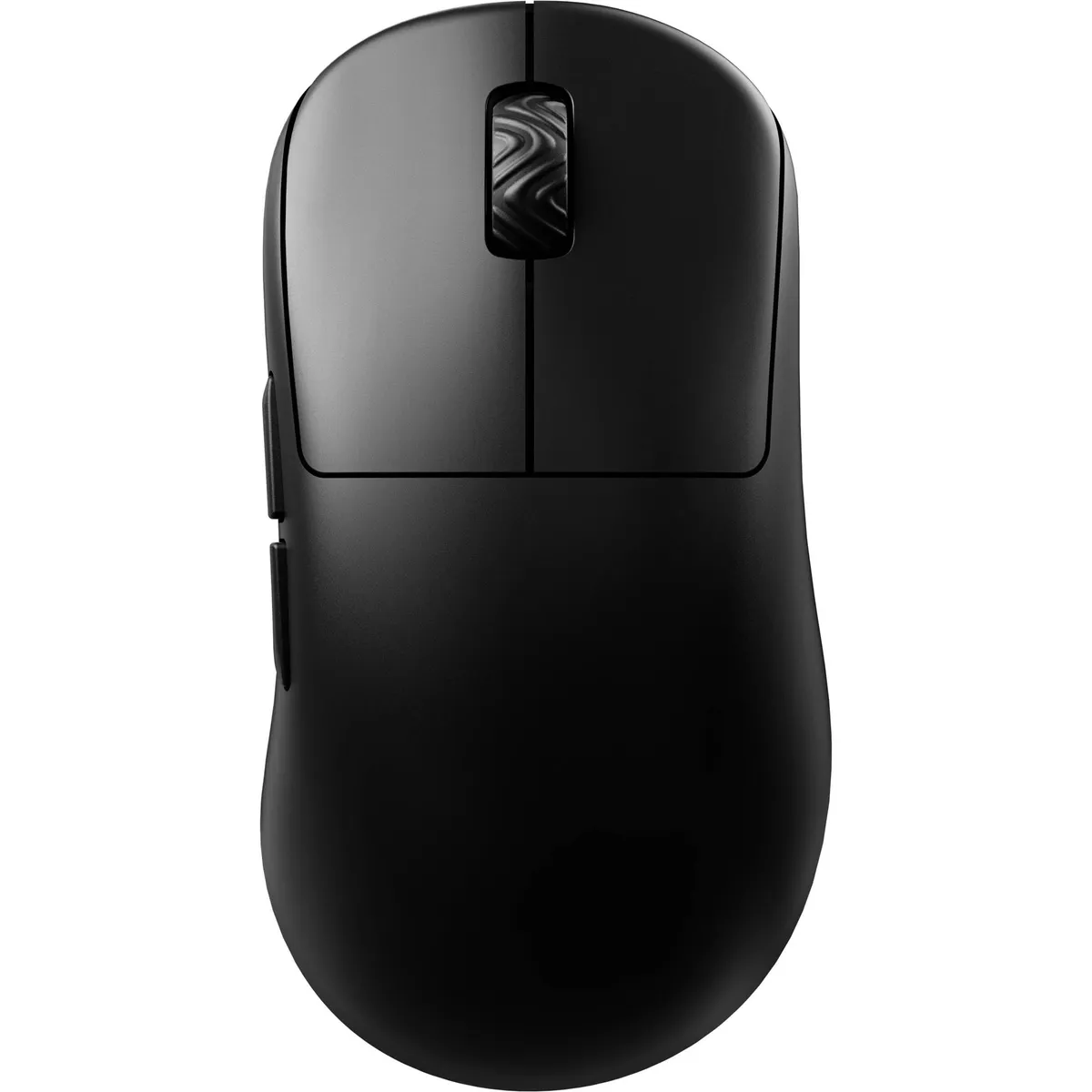 Миша бездротова GamePro Asgard Loki Black (GM022B) - зображення 1
