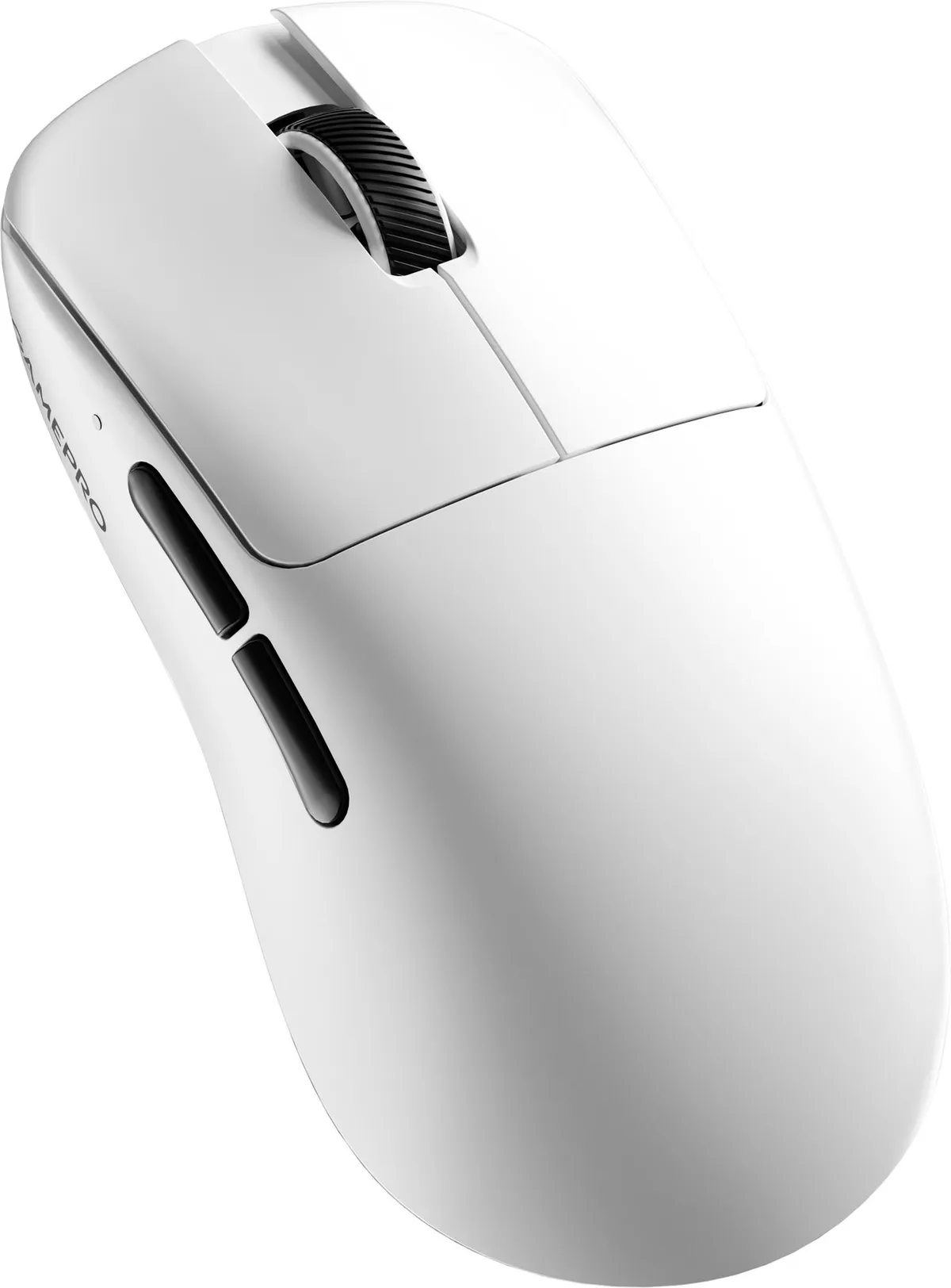 Миша бездротова GamePro Asgard Odin White (GM035W) - мініатюра 2