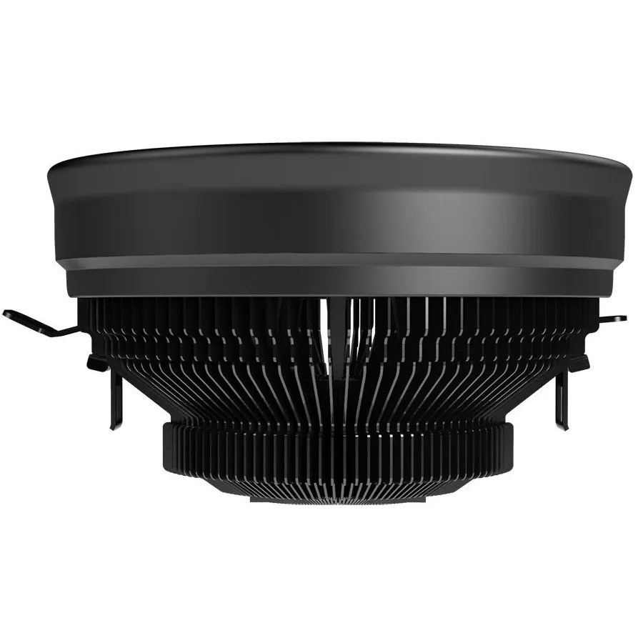 Кулер процесорний PCCooler E126M Pro - мініатюра 4