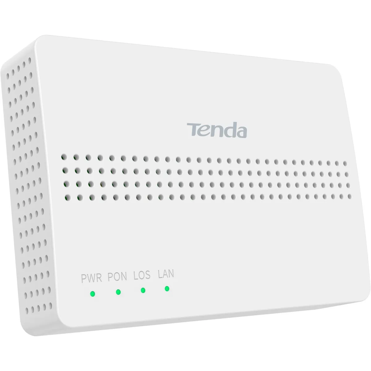 Оптичний абонентський термінал ONU GPON/EPON Tenda HG1 v3.0 - зображення 1