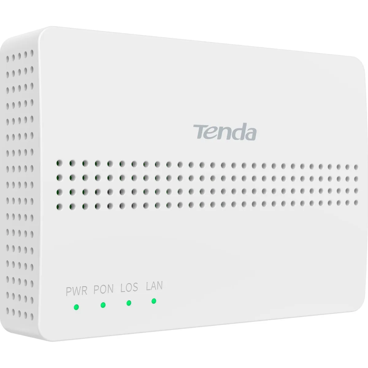 Оптичний абонентський термінал ONU GPON/EPON Tenda HG1 v3.0 - мініатюра 2